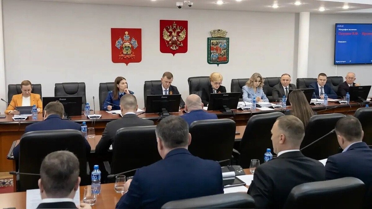    Фото: Вера Галушко