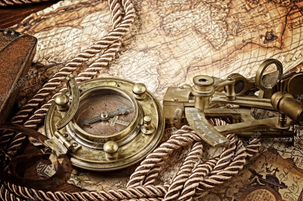 фото яндекс.