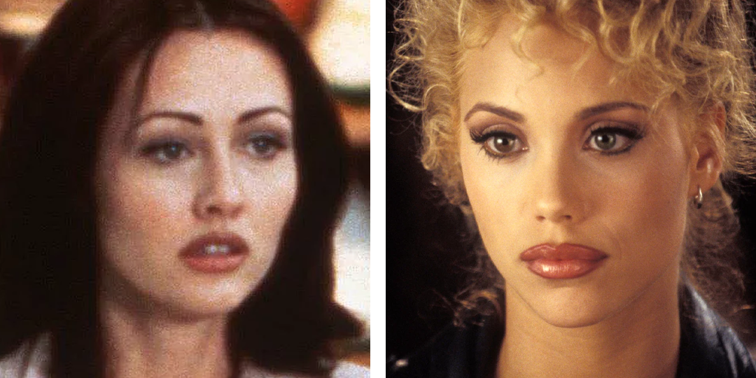 6 актеров, которые считают, что одна роль разрушила их карьеру