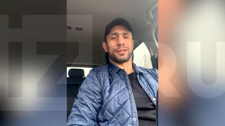    Фото: ИЗВЕСТИЯ