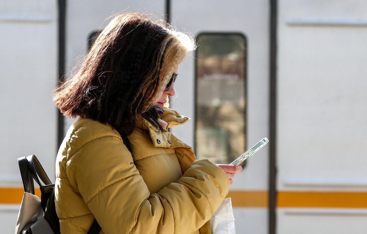 Сергей Булкин/ТАСС