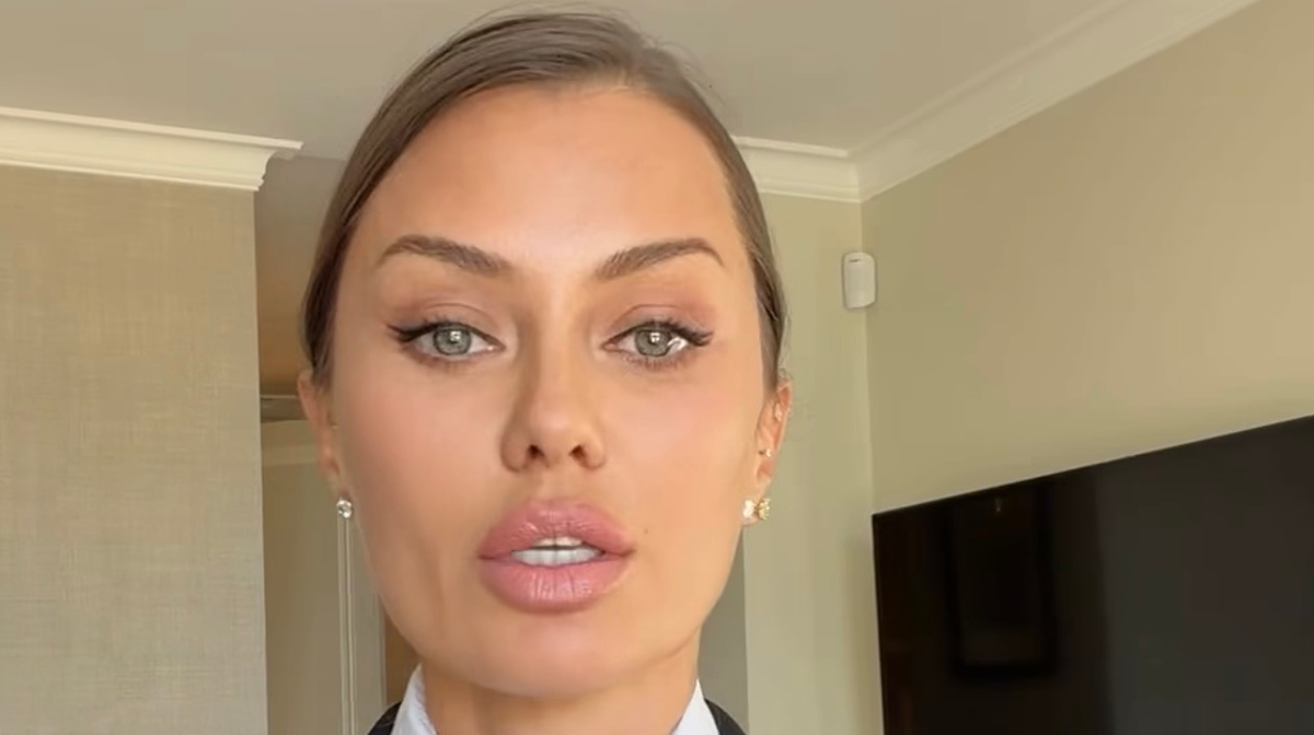 Боня. Фото из открытых источников.