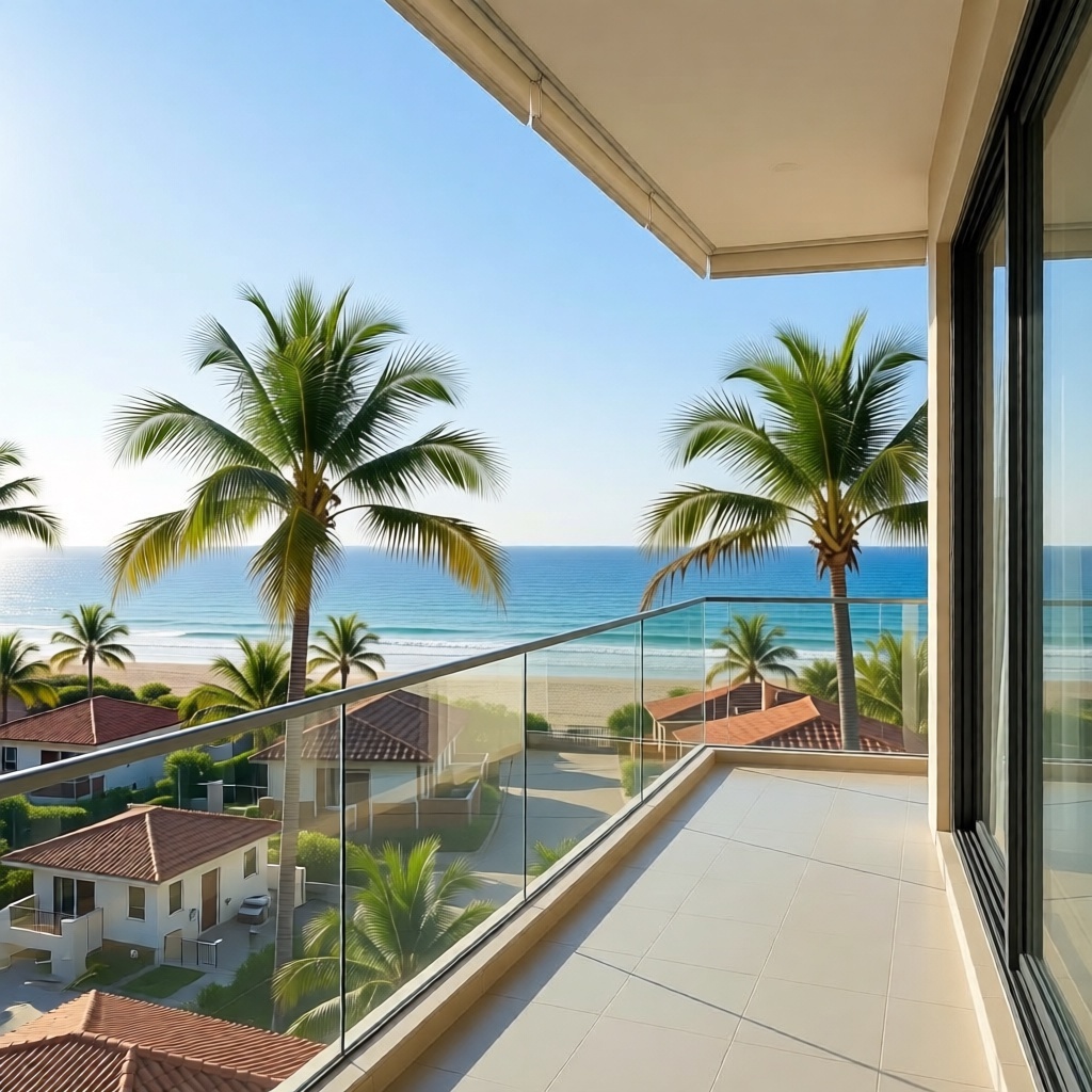 Продам квартиру у моря в Сочи 5 млн рублей =))