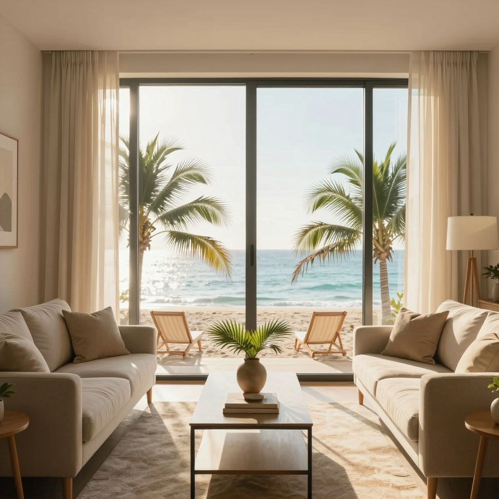 Дом у моря первая береговая Сириус 16 млн рублей =))))