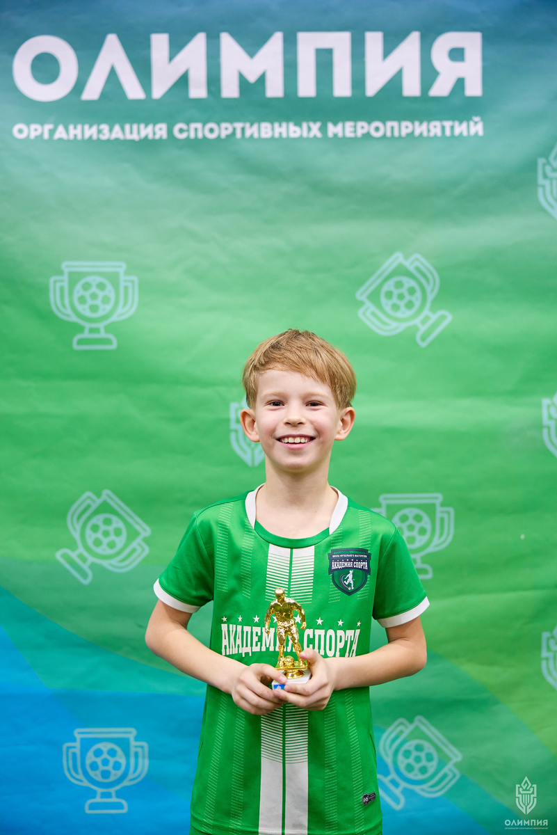 Лучший игрок турнира 🥲