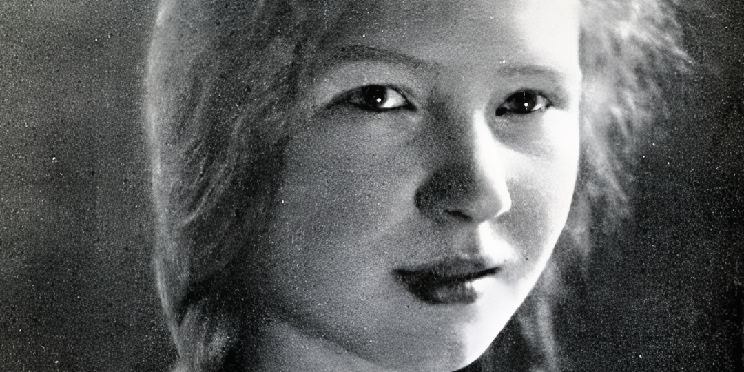 Не только Ахматова: 3 биографии советских писательниц, которые вы обязаны прочитать (часть 1)