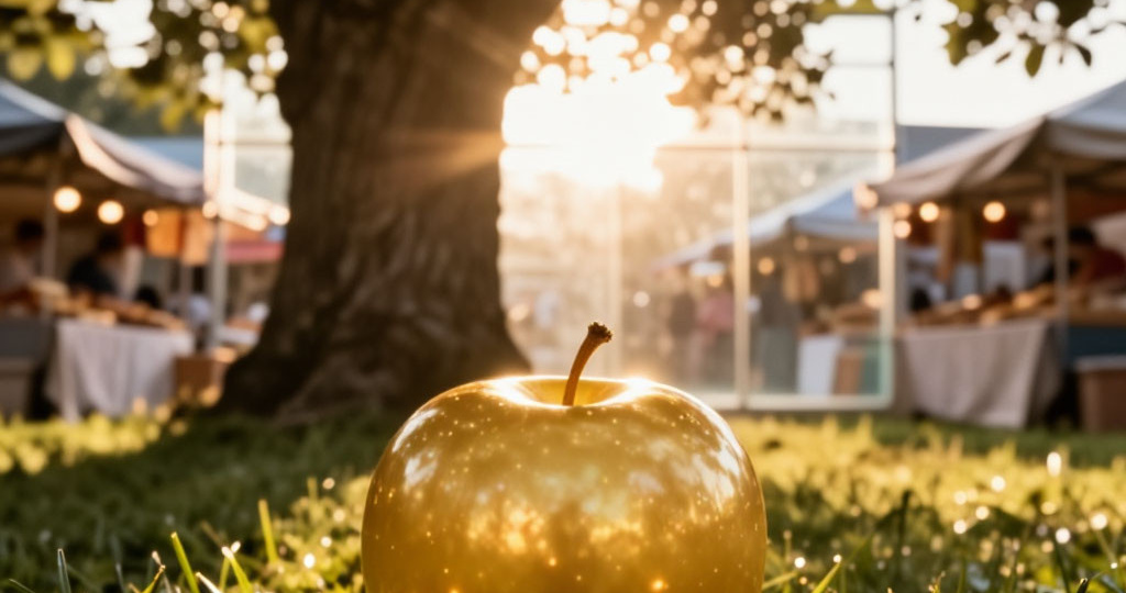 Ловушка «бедного творца»: почему талант не превращается в деньги?