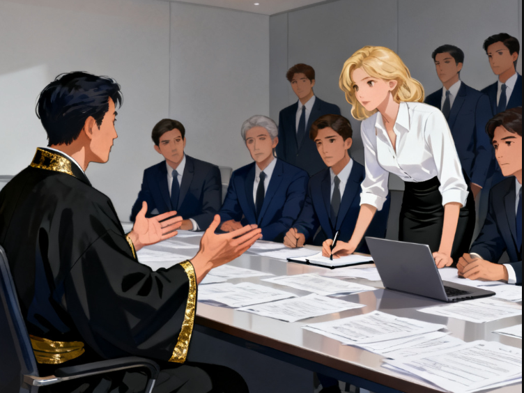 Статься написана на основе материала лекции Шеф-мастера Ки-Айкидо в России И.Н. Остроумова. (6 дан)