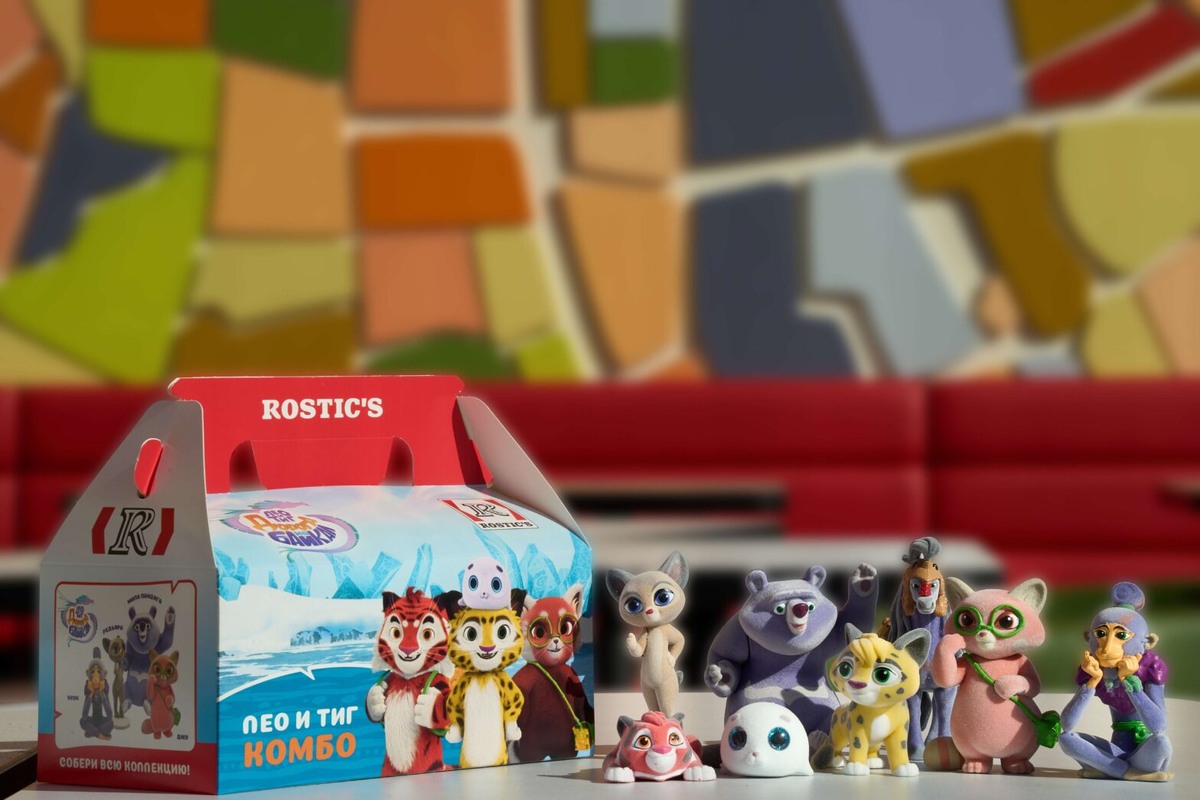    Фото: архив пресс-службы