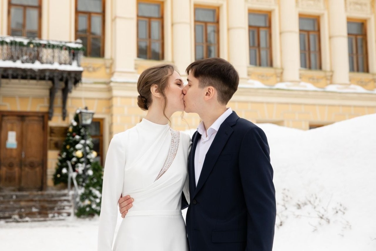 -2