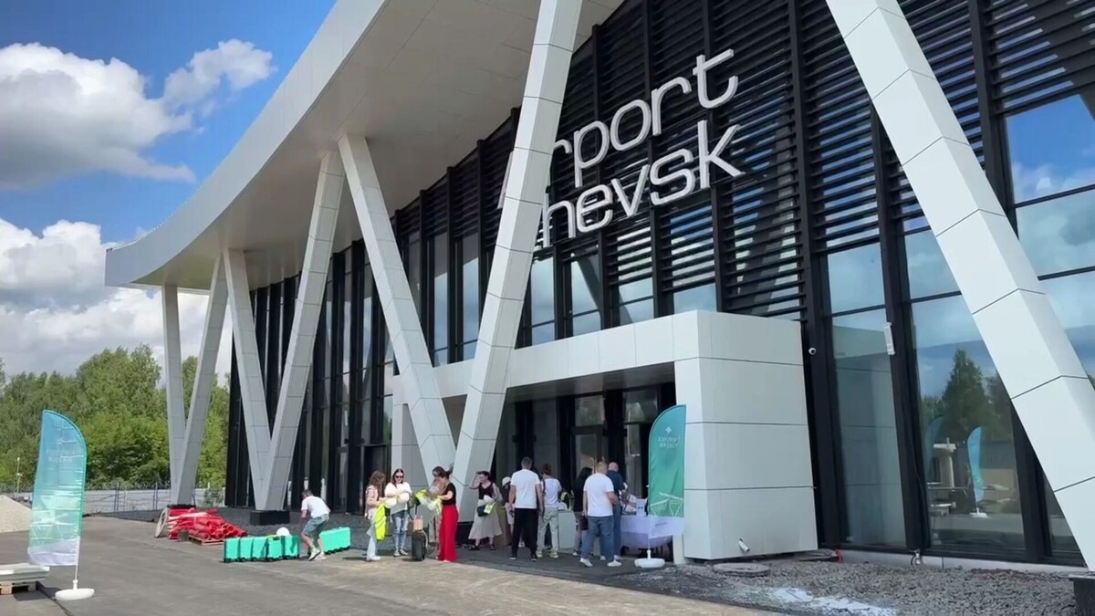   скриншот/t.me/Александр Синельников