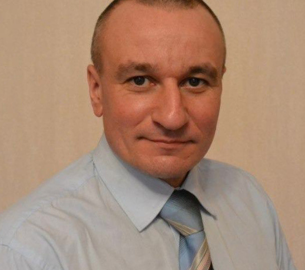 Страх быть плохим родителем.