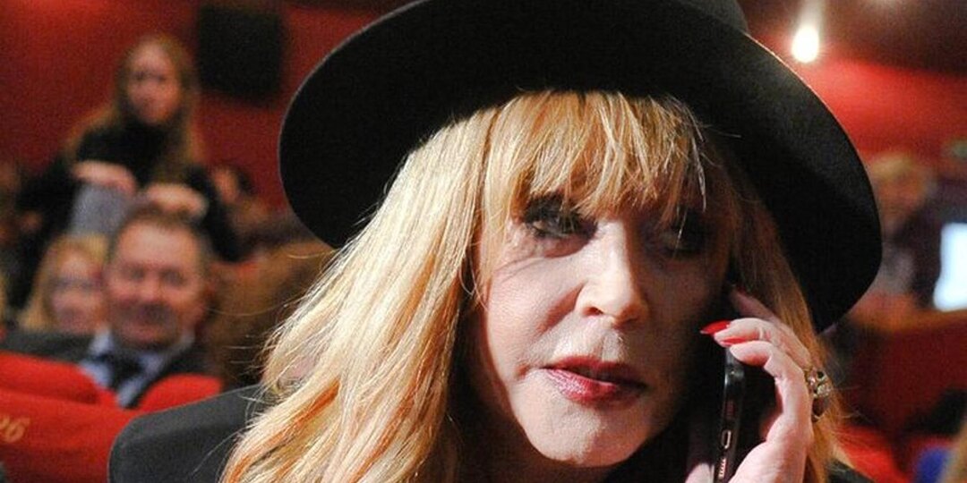 Родственники заявили, что Пугачева игнорирует оставшуюся в РФ 5-летнюю внучку