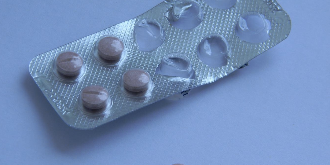 Почему врач не всегда назначает «сильный» сартан: разбираем на примере комментария