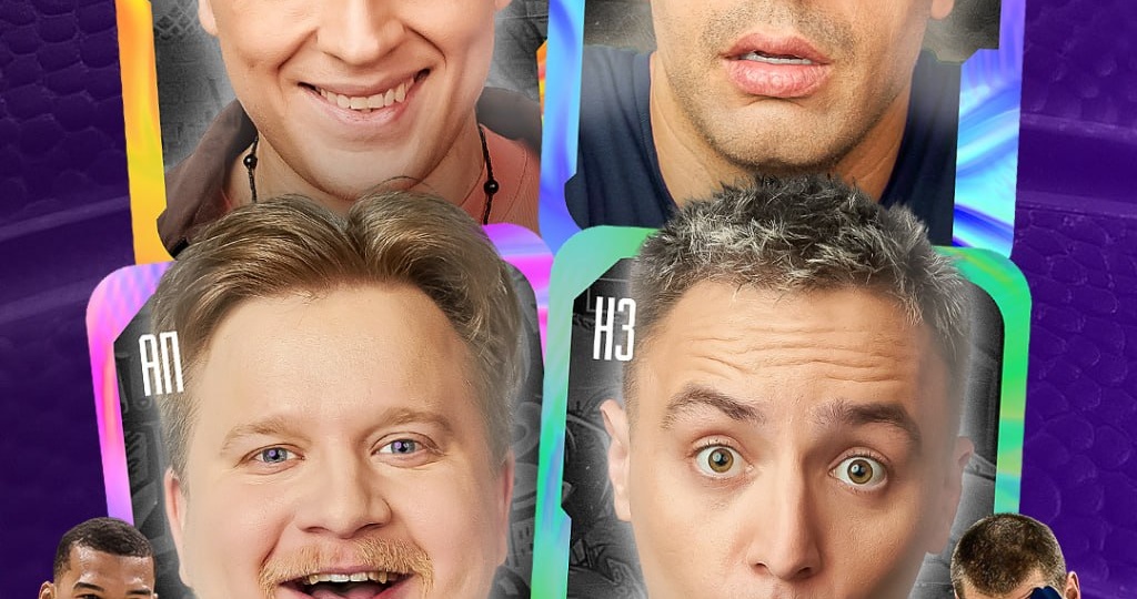 🔥 Страсти только накаляются