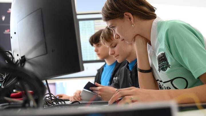 Акция «Чудеса народных промыслов России. Олимпиада» пройдет с 22 апреля по 15 июня