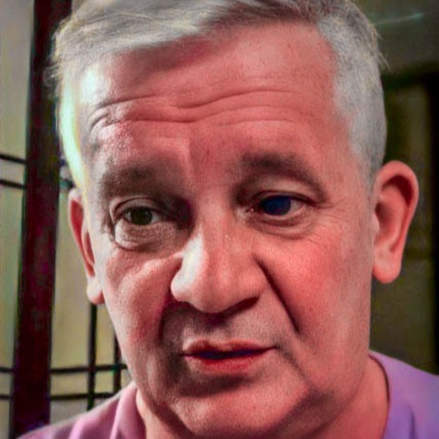 фанфик как мормоны строят коммунизм в настоящее время