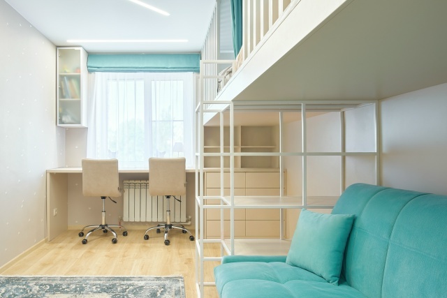 То есть оплачивается не «шкаф», а предсказуемость результата и решение вашей проблемы.