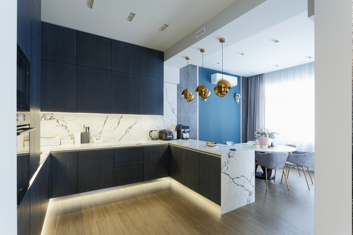 То есть оплачивается не «шкаф», а предсказуемость результата и решение вашей проблемы.