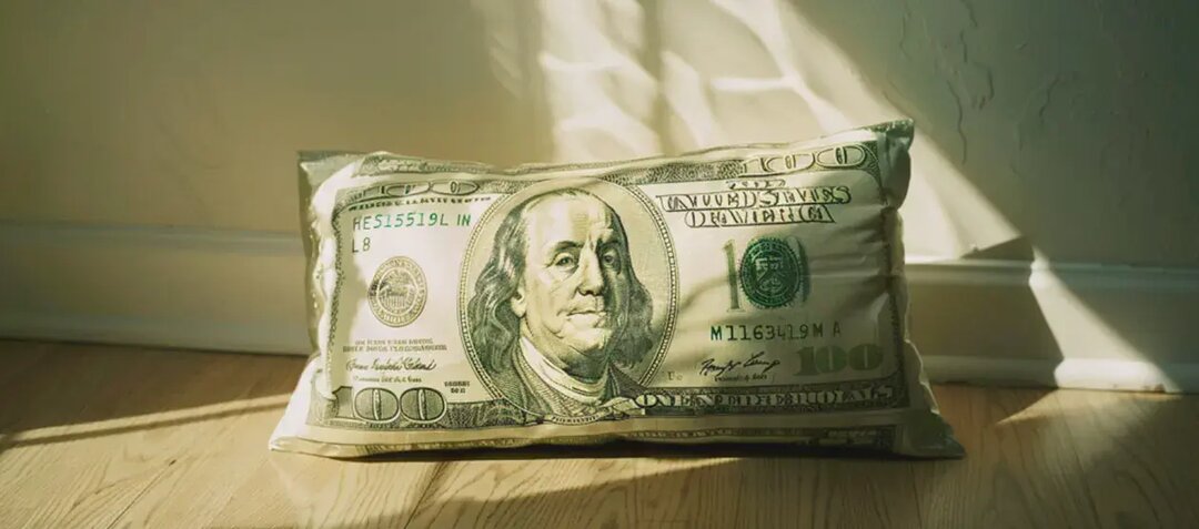 Теплый пол в квартире: законность, виды и реальные затраты в 2026 году