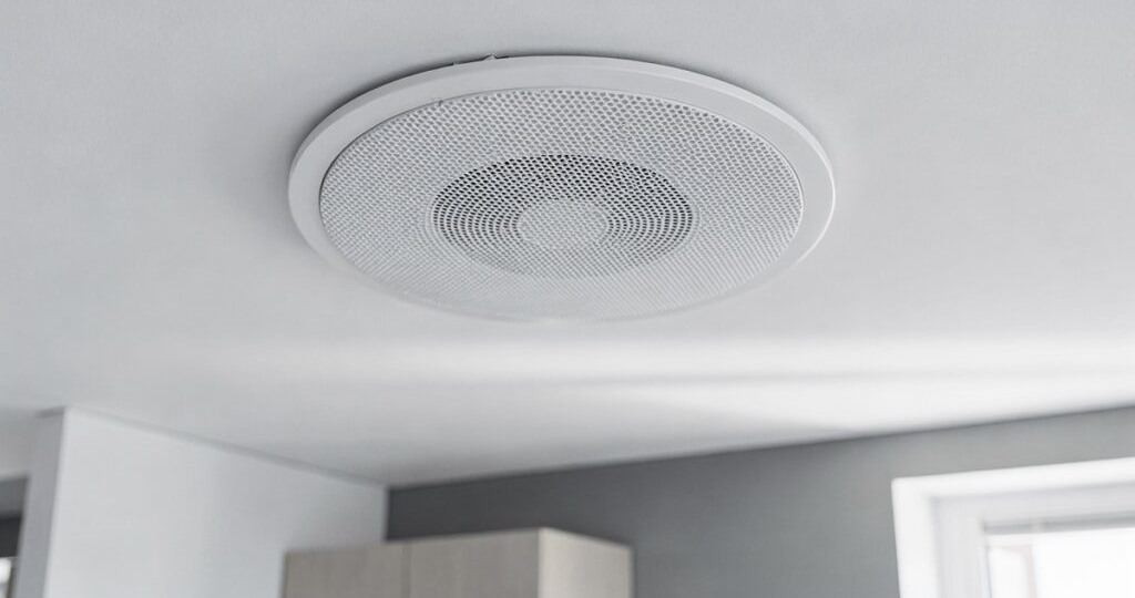 Рекуператор воздуха в Иваново: сколько реально экономит и во что обходится установка