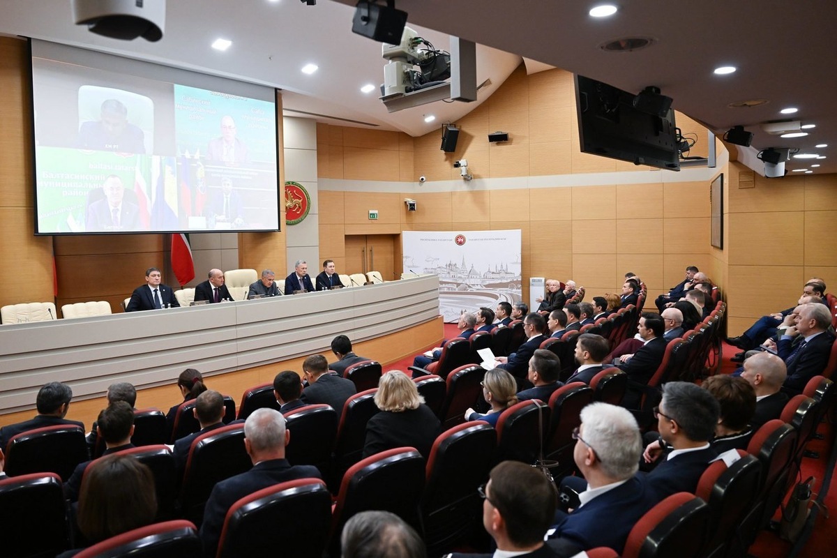   взято с сайта tatarstan.ru