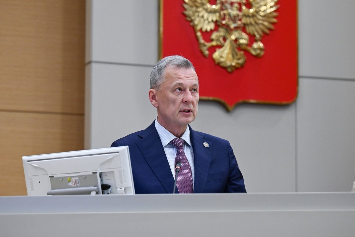   взято с сайта tatarstan.ru