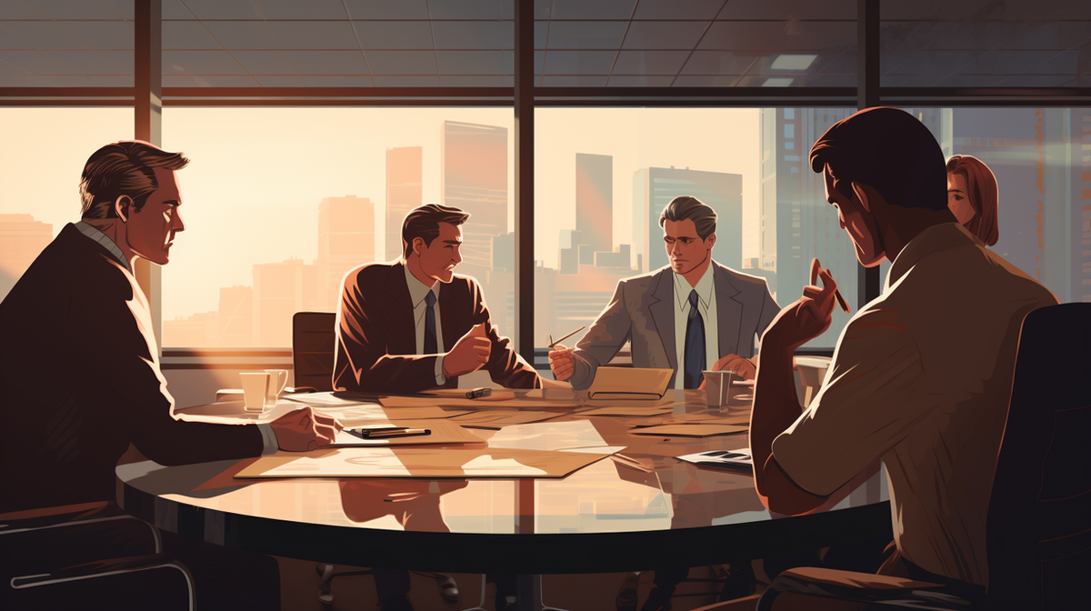 Фото: нейросети