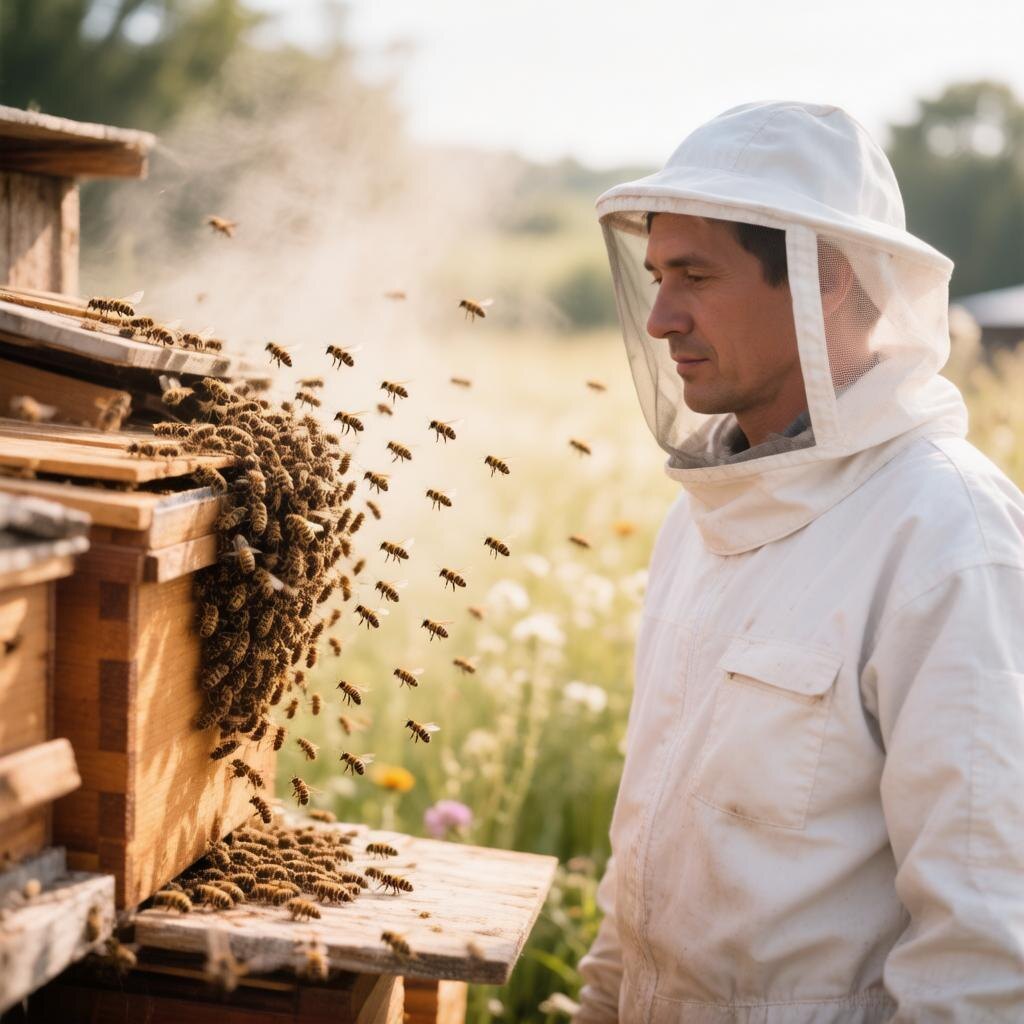 Изображение сгенерировано сервисом GigaChat 