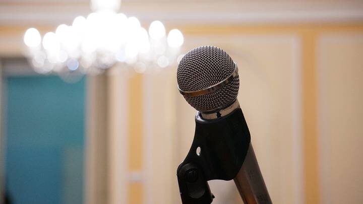 Проект «Онлайн-музей Н.Н. Миклухо-Маклая 2.0» запустили к 180-летию путешественника