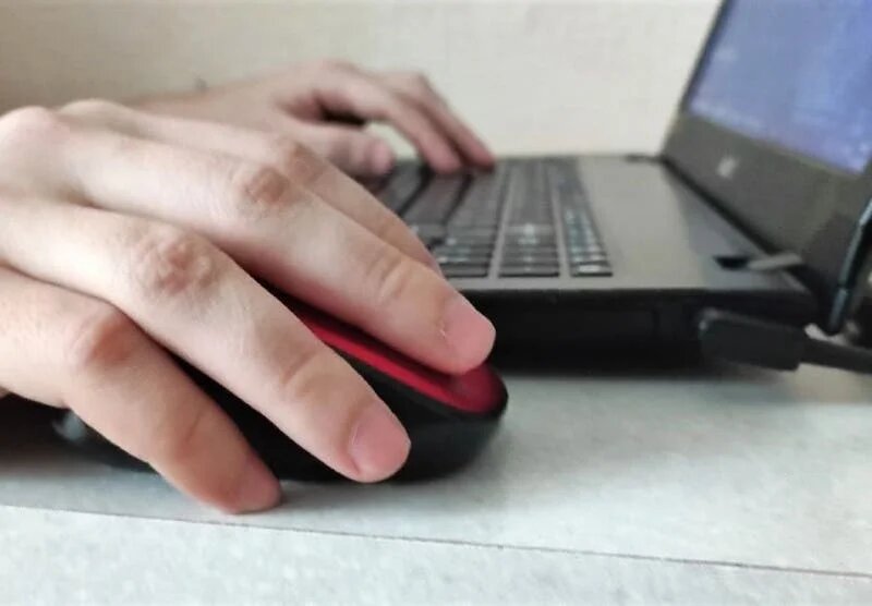 Фото: UfaTime.ru