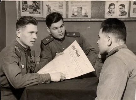 Старый снайпер против поездных «катал»: как ветеран войны переиграл карточных шулеров на их же поле