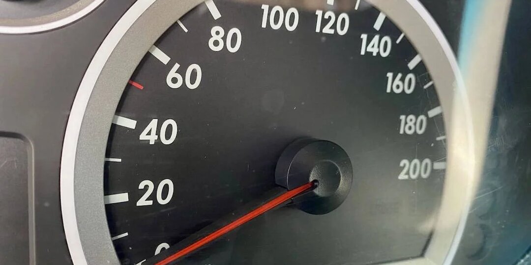 Серийный выпуск российского внедорожника Sollers S9 начнется в сентябре