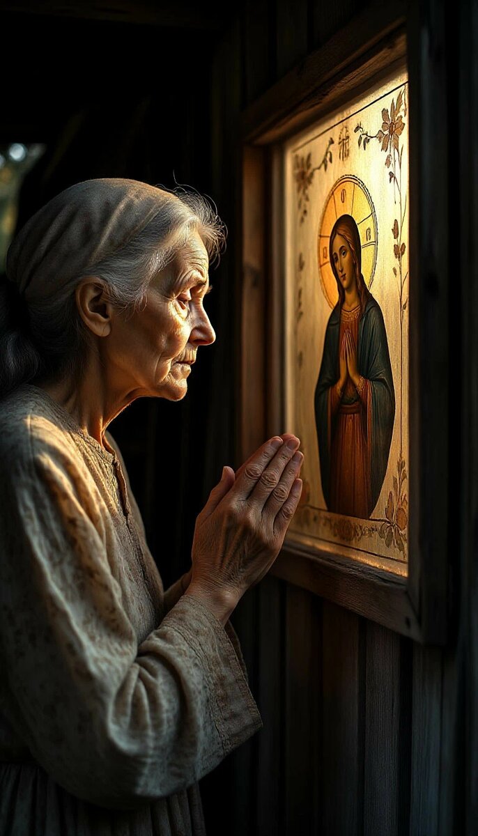 иллюстрация с просторов интернета