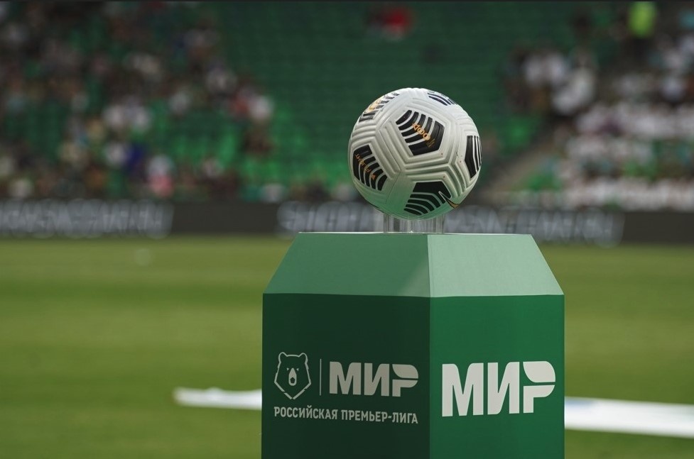 Фото: телеканал «Краснодар»