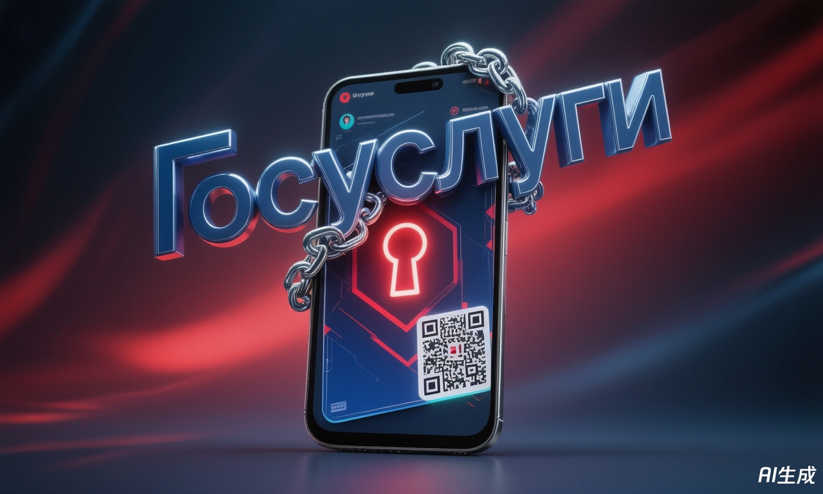 Нужен ли вам «Цифровой ID»?