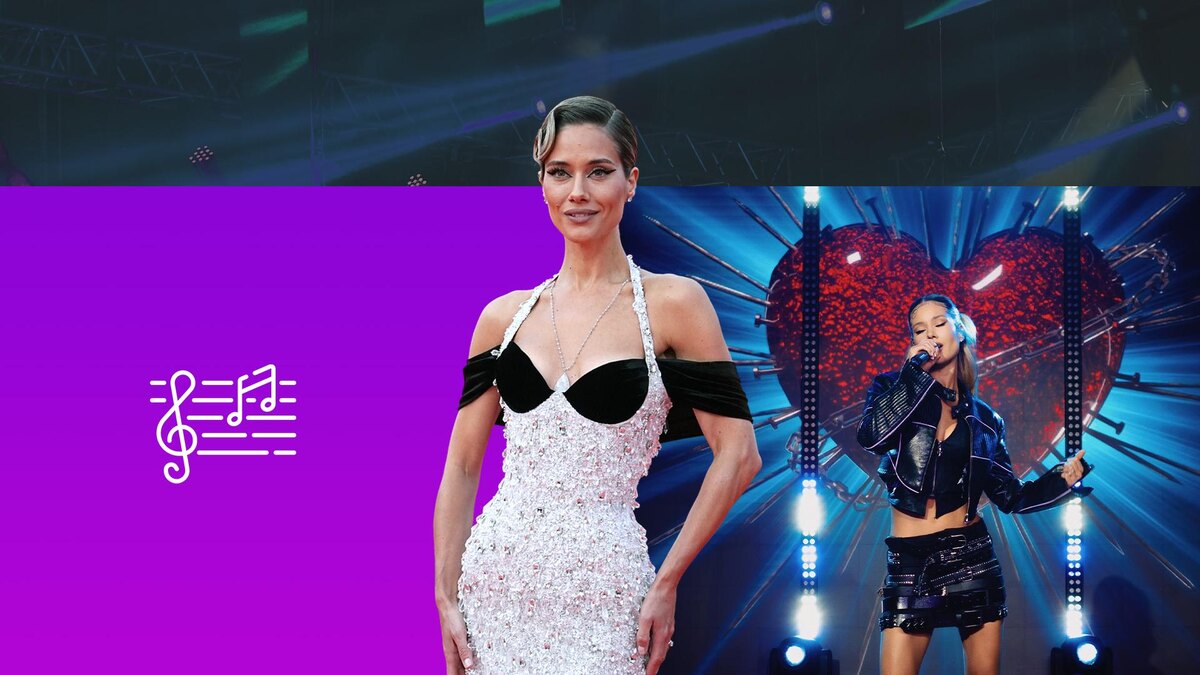 Коллаж 78.ru: ИЗВЕСТИЯ/Павел Волков, vk.com/Юля Паршута, freepik.com/Oleksandr Ryzhkov, flaticon.com/Freepik