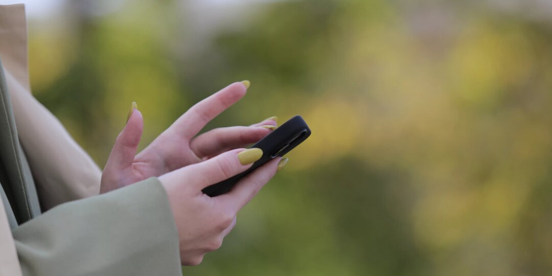 На Южном Урале стартует «День против мошенников»