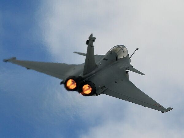    © AP Photo / Bob Edme