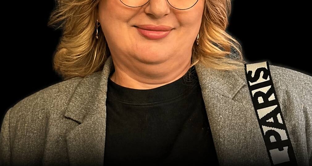 Здесь я обычно показываю акции, интересные варианты и аукционные квартиры