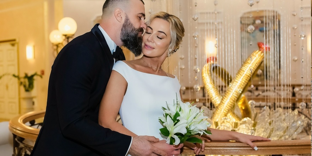 ФОТОГРАФ Ольга Трифонова | Тюмень