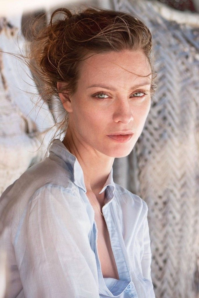 Магдалена Бочарска