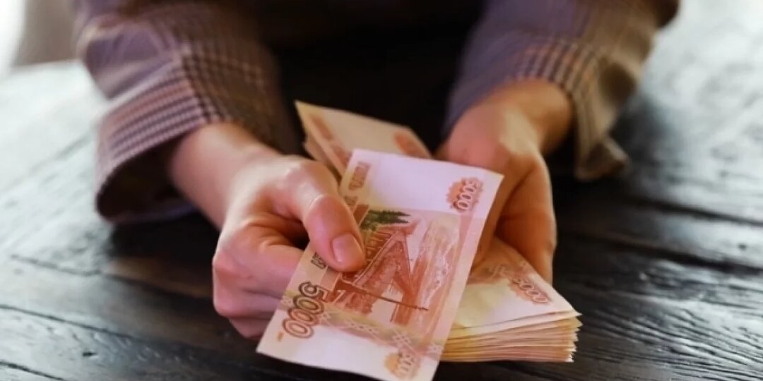 Замгендиректора организации в Карелии подозревается в коммерческом подкупе