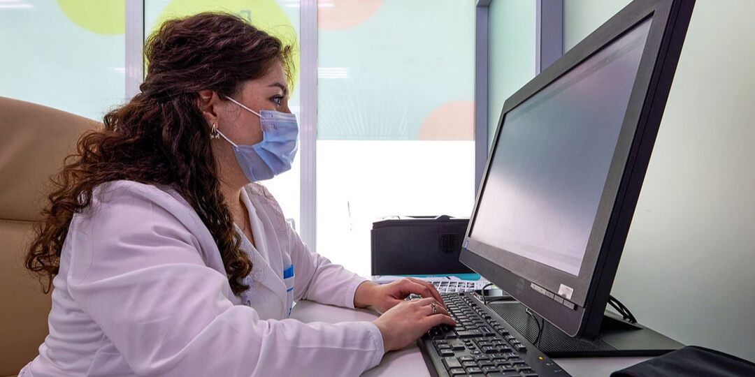 Специалисты назвали болезнь, о которой пациенты узнают случайно