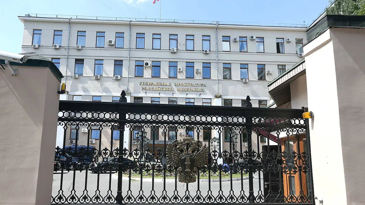    Источник: vm.ru/ Артем Белов