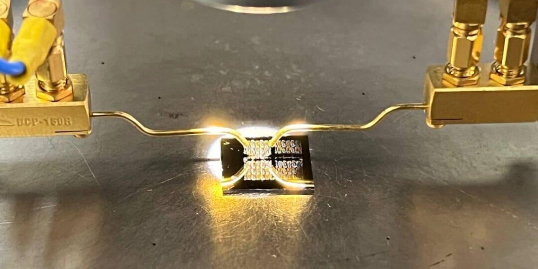 Память будущего с дефектами: как «неидеальность» продлевает срок службы чипов