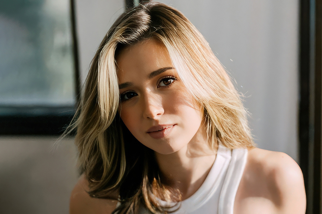     Камила Валиева. фото: соцсети фигуристки