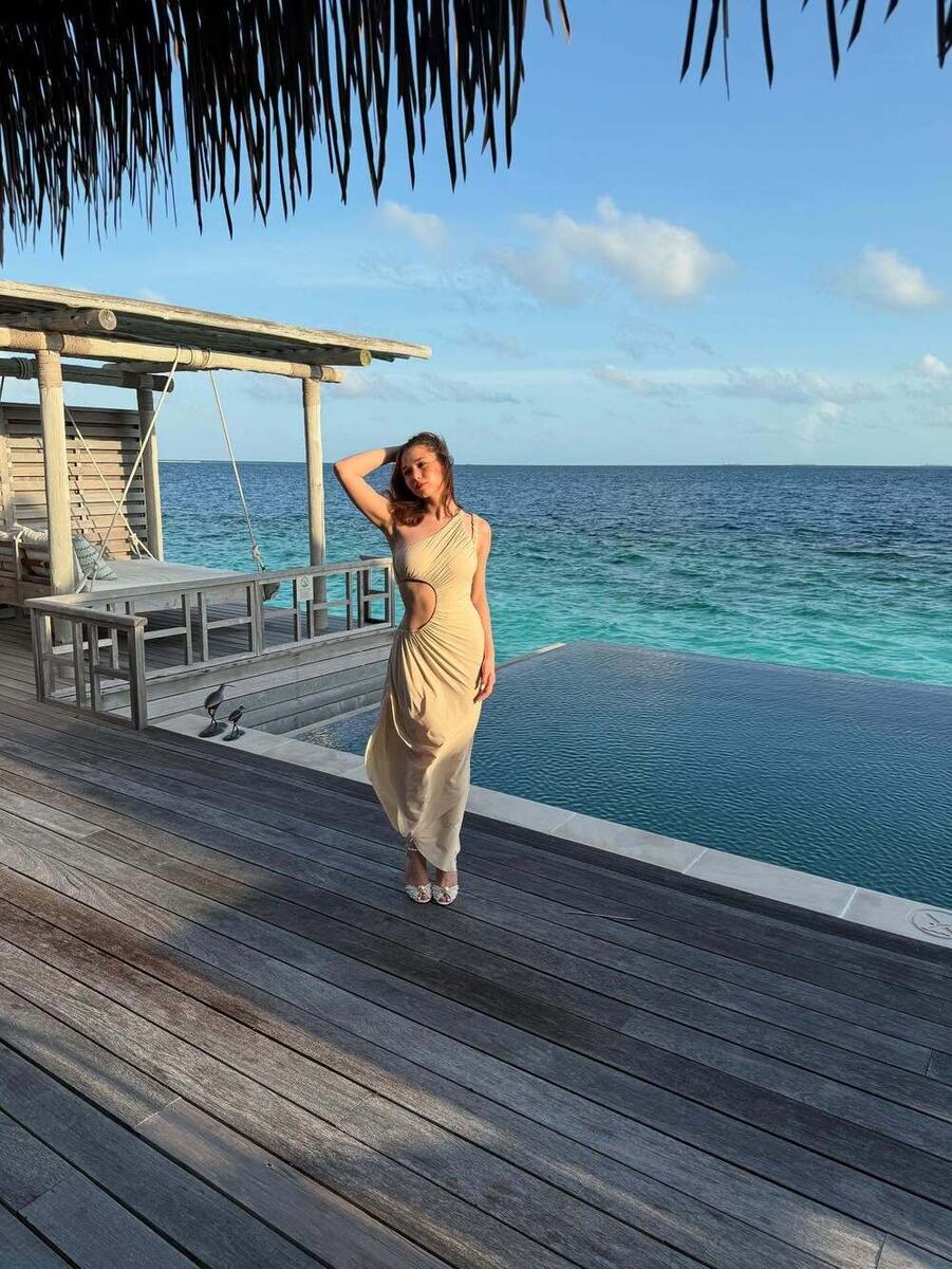     Камила Валиева. фото: соцсети фигуристки