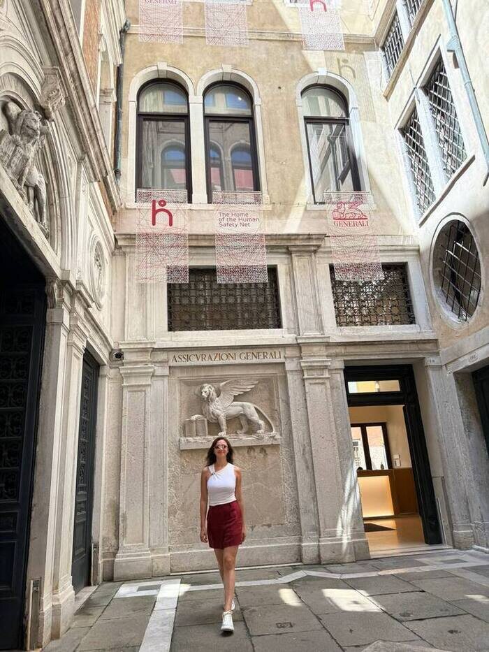     Камила Валиева. фото: соцсети фигуристки