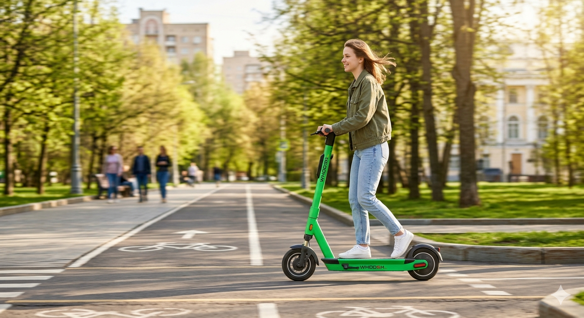 Для кого подходит

Мой личный выбор для ежедневных поездок на работу и обратно. Если катаетесь минимум 15–20 поездок в месяц, подписка окупается моментально.